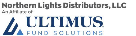 Northern Lights Distributors - Ultimus logo